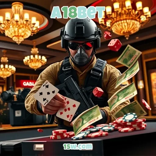 a18bet: O Que o Login Oferece aos Jogadores na Plataforma de Jogos