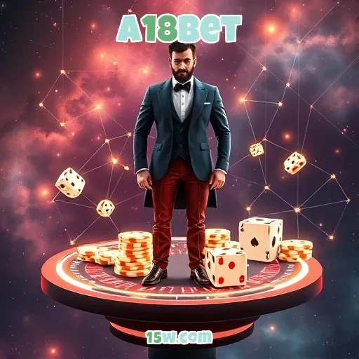 a18bet: Descubra os Melhores Métodos de Pagamento para Seus Jogos Online