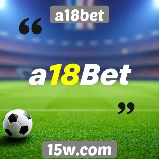 Avaliações de jogadores sobre o a18bet